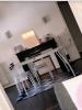 Annonce Vente 20 pi�ces Appartement Saint-die