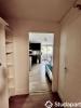 Louer Appartement Grande-motte Herault