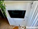 Louer Appartement Grande-motte 600 euros