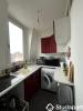 Louer Appartement Lille Nord