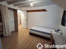 Louer Appartement Orsay 635 euros