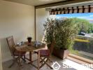 Louer Appartement 54 m2 Juan-les-pins