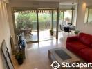 Louer Appartement Juan-les-pins 1150 euros