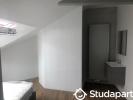 Louer Appartement Vandoeuvre-les-nancy Meurthe et moselle
