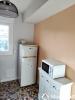 Annonce Location Appartement Dijon