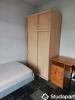 Louer Appartement 9 m2 Dijon