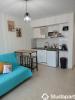 Louer Appartement 23 m2 Cannes