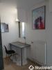 Louer Appartement Cannes Alpes Maritimes
