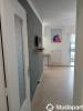 Louer Appartement Cannes 800 euros