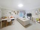 Vente Appartement Avignon 84