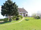 Vente Maison Etang-sur-arroux 71