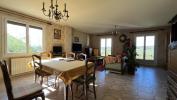 Acheter Maison Etang-sur-arroux 230000 euros