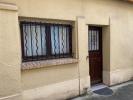 Louer Appartement 15 m2 Corbeil-essonnes