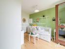 For rent Apartment Epinay-sur-seine  93800 12 m2 4 rooms