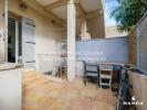 Louer Appartement 52 m2 Toulon