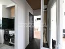 Louer Appartement Colombes 1007 euros