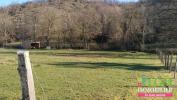 Acheter Terrain 4620 m2 Segura