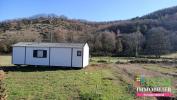 Acheter Terrain Segura 112000 euros