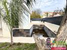 Acheter Maison 139 m2 Nimes