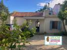 Acheter Maison 70 m2 Nimes