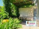 Acheter Maison Nimes Gard