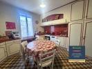 Acheter Maison Labruguiere 249000 euros