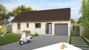 Annonce Vente 6 pi�ces Maison Breuil-en-auge