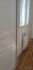 Louer Appartement 37 m2 Vensac