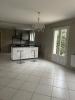 Louer Maison 130 m2 Lamothe-landerron