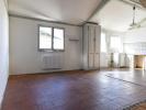 Acheter Appartement Leon 195750 euros