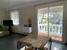 Louer Appartement Martigues Bouches du Rhone