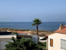 Annonce Vente 4 pi�ces Maison Martigues