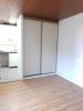 Acheter Appartement Dax Landes