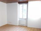 Acheter Appartement Dax 59500 euros
