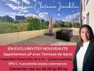 Vente Appartement Igny 91