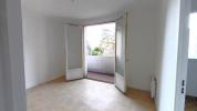 Acheter Appartement 32 m2 Digne-les-bains