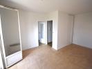 Acheter Appartement Digne-les-bains 65000 euros