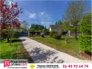Annonce Vente 5 pi�ces Maison Romorantin-lanthenay