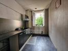 Acheter Appartement Suresnes 290000 euros
