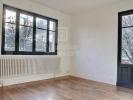 Annonce Vente 3 pi�ces Appartement Bassens