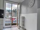 Acheter Appartement 82 m2 Bassens