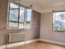 Acheter Appartement Bassens 298000 euros