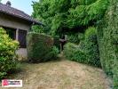 Annonce Vente 4 pi�ces Maison Woippy
