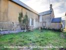 Annonce Vente 2 pi�ces Maison Patay