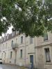 Annonce Vente 6 pi�ces Maison Fontenay-le-comte