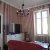 Acheter Maison Fontenay-le-comte 131290 euros