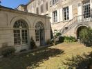 Annonce Vente 14 pi�ces Maison Fontenay-le-comte