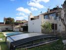Annonce Vente 7 pi�ces Maison Argeliers