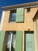 Annonce Vente 5 pi�ces Maison Draguignan