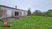 Annonce Vente 5 pi�ces Maison Arvert